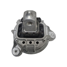 Engine Motor Mount 22116786528, Compatible with BMW