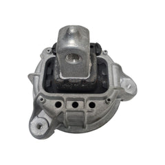 22116786528 Engine Motor Mount for BMW, 30-50, medium_margin - NexuParts
