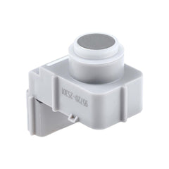 95720-2S301 Parking Assist Sensor for Hyundai, Kia, 20-30 Sportage - NexuParts