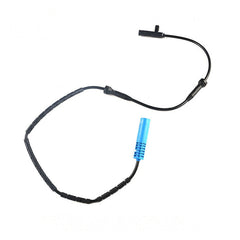 34526756385 ABS Wheel Speed Sensor for BMW, 20-30, medium_margin - NexuParts