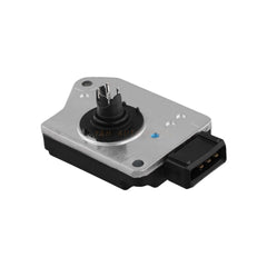 AFH70-07 Mass Air Flow Sensor for 50+, high_margin - NexuParts