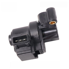 35150-33010 Idle Air Control Valve for 20-30, Toyota, medium_margin - NexuParts