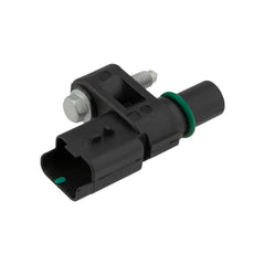 9688725080 Camshaft Position Sensor for Peugeot, Citroen, 20-30 - NexuParts