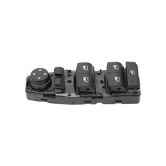 61319241955 Power Window Switch for BMW, 20-30, medium_margin 5 Series - NexuParts