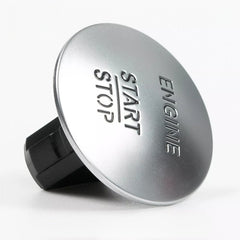 2215450714 Engine Start Stop Button for Mercedes-Benz, 0-10, low_margin W204 - NexuParts