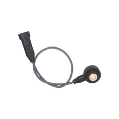 10456669 Knock Sensor for Opel, 20-30, medium_margin - NexuParts
