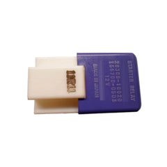 28300-10020 Starter Relay for Toyota, Lexus, 0-10 IS - NexuParts