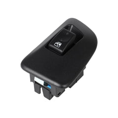 15083091 Power Window Switch for Chevrolet, 20-30, medium_margin - NexuParts