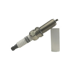 MD355067 Spark Plug for Mitsubishi, 0-10, low_margin Lancer - NexuParts
