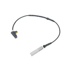 34521182076 ABS Wheel Speed Sensor for BMW, 20-30, medium_margin 7 Series - NexuParts