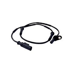 34356784618 ABS Wheel Speed Sensor for BMW, 30-50, medium_margin - NexuParts