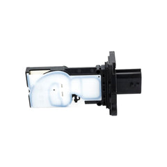 22680-5RB0A Mass Air Flow Sensor for 30-50, Nissan, Infiniti - NexuParts