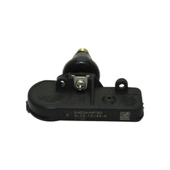 9L3Z-1A189-A TPMS Tire Pressure Sensor for Ford, Lincoln, 20-30 - NexuParts