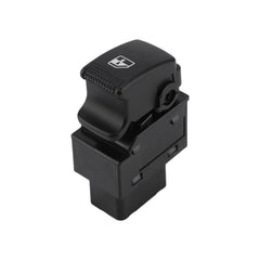 93580-2E000 Power Window Switch for Hyundai, 10-20, low_margin Tucson - NexuParts