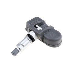56029359AC TPMS Tire Pressure Sensor for Jeep, Dodge, Chrysler Compass - NexuParts