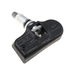 42607-30060 TPMS Tire Pressure Sensor for Toyota, Lexus, 20-30 IS - NexuParts