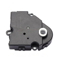 16124932 Blend Door Actuator for Chevrolet, Buick, 30-50 - NexuParts