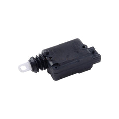 7701029259 Door Lock Actuator for Renault, 10-20, low_margin Clio - NexuParts
