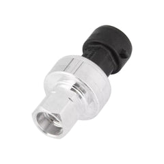 13587668 A/C Pressure Sensor for Chevrolet, Cadillac, Buick - NexuParts