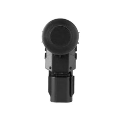89341-0C020 Parking Sensor for Toyota, Lexus, 20-30 IS - NexuParts