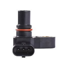 A0081538928 MAP Sensor for Mercedes-Benz, 20-30, medium_margin - NexuParts