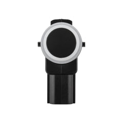 20908127 Parking Sensor for Cadillac, Buick, 20-30 - NexuParts