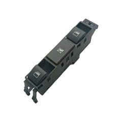 61316902184 Power Window Switch for BMW, 50+, high_margin 3 Series - NexuParts