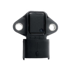 39300-84400 MAP Intake Manifold Pressure Sensor for Hyundai, 20-30, Kia Sonata - NexuParts