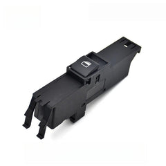61316902177 Power Window Master Switch for BMW, 30-50, medium_margin 3 Series - NexuParts