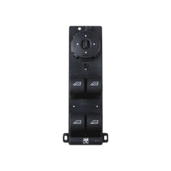 9M5T-14A132-CA Power Window Master Switch for Ford, 20-30, medium_margin Focus - NexuParts