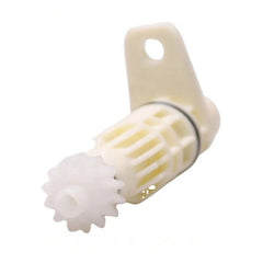 0724414 Vehicle Speed Sensor for Opel, Daewoo, 10-20 - NexuParts