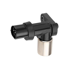 19300-87203 Crankshaft Position Sensor for Toyota, 20-30, medium_margin - NexuParts