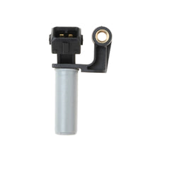 2S7Q-6C315-AC Crankshaft Position Sensor for 20-30, medium_margin - NexuParts