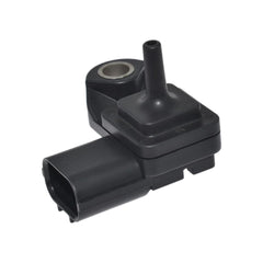 1865A035 MAP Intake Manifold Pressure Sensor for Mitsubishi, 20-30, medium_margin Outlander - NexuParts