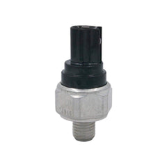 28610-R36-004 Oil Pressure Sensor for Honda, 10-20, low_margin Fit - NexuParts