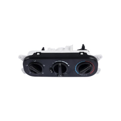55111841AE A/c Heater Control Module Climate Control for Jeep, 50+, high_margin Wrangler - NexuParts