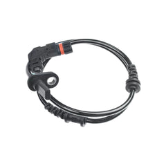1695400417 ABS Wheel Speed Sensor for Mercedes-Benz, 10-20, low_margin - NexuParts