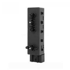 87066-JA03A Power Seat Adjustment Switch for Nissan, 30-50, medium_margin - NexuParts