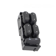 Power Window Switch 1L2Z14529BA Compatible with Ford F250