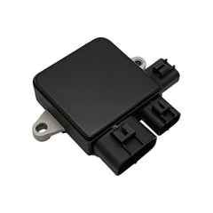 1355A124 Cooling Fan Control Module for Mitsubishi, 30-50, Mazda Outlander - NexuParts