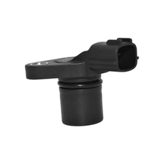 23731-2Y510 Camshaft Position Sensor for Nissan, 30-50, medium_margin - NexuParts