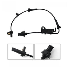 57450-TF0-003 ABS Wheel Speed Sensor for Honda, 10-20, low_margin - NexuParts
