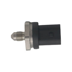 AG9E-9F972-AA Fuel Pressure Sensor for 30-50, Land Rover, medium_margin - NexuParts