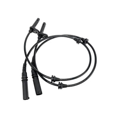 34526771776 ABS Wheel Speed Sensor for BMW, 20-30, medium_margin - NexuParts