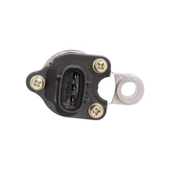 83181-24040 Transmission Sensor for Toyota, Lexus, 30-50 IS - NexuParts