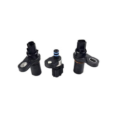 4799061AB Transmission Pressure Sensor Kit for Jeep, Dodge, Chrysler - NexuParts