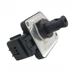 AFH55M-12 Mass Air Flow Sensor for Nissan, 30-50, medium_margin - NexuParts