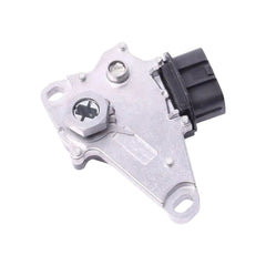 84540-52050 Automatic Transmission Gear Position Switch for Toyota, 30-50, medium_margin - NexuParts