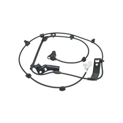 89542-0K020 ABS Wheel Speed Sensor for Toyota, 20-30, medium_margin - NexuParts