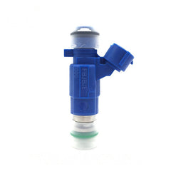 16600-AA500 Fuel Injector for Nissan, 20-30, medium_margin - NexuParts